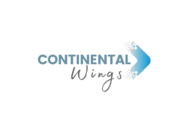 Continental Wings